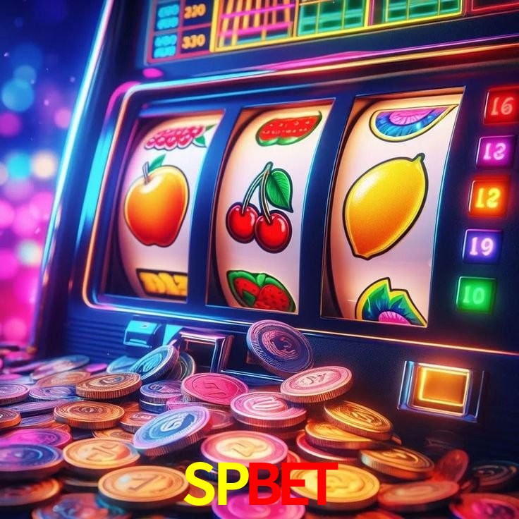 Estatísticas SPBET