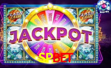 A Revolução dos Aplicativos de Jogos no SPBET
