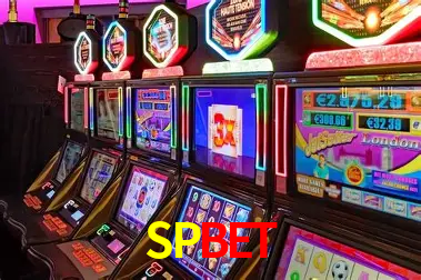 Desvendando o Mundo dos Jogos Virtuais na SPBET
