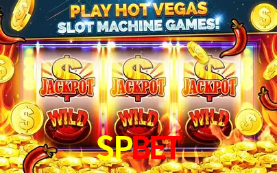 Descubra a Essência do SPBET: Nossa História e Compromissos