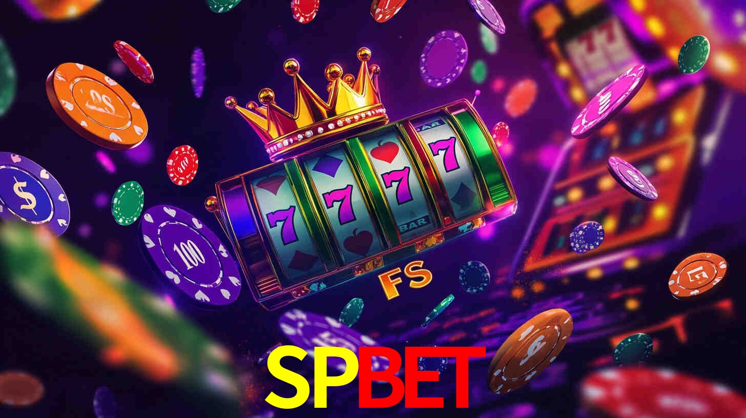 Statistics SPBET