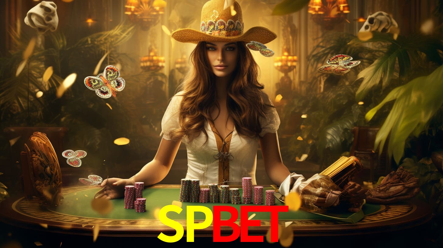 Player Reviews SPBET