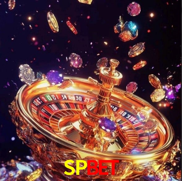 Especiais de Fim de Semana SPBET