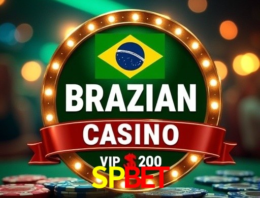SPBET