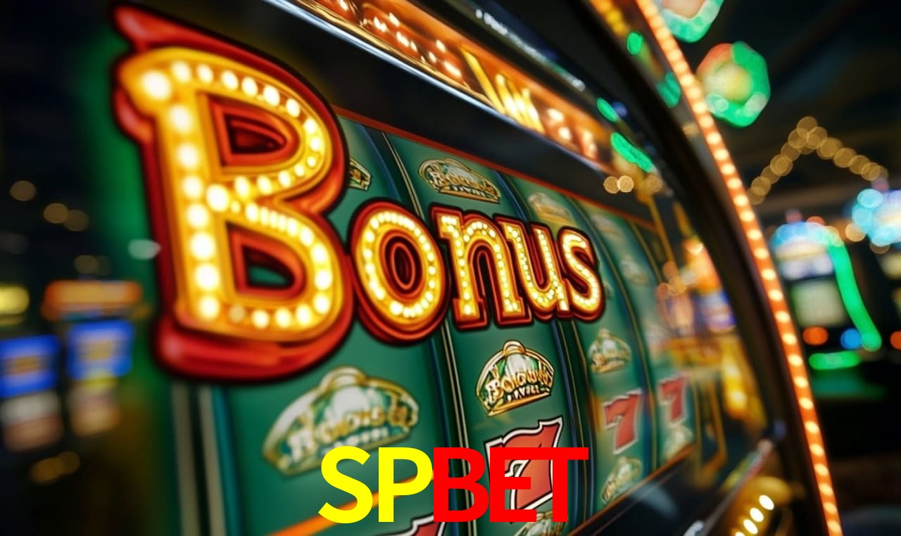 SPBET,SPBET.COM