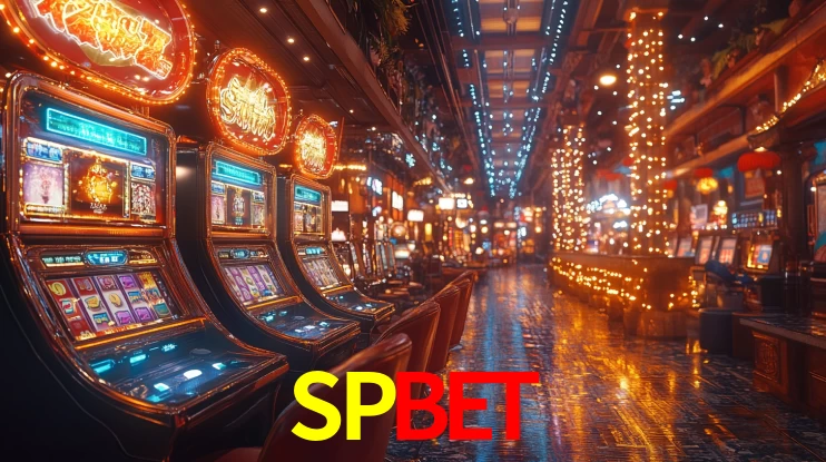Blackjack Table SPBET