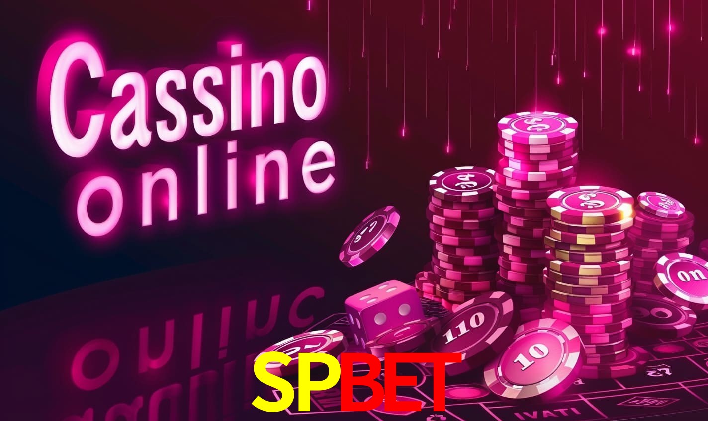 SPBET