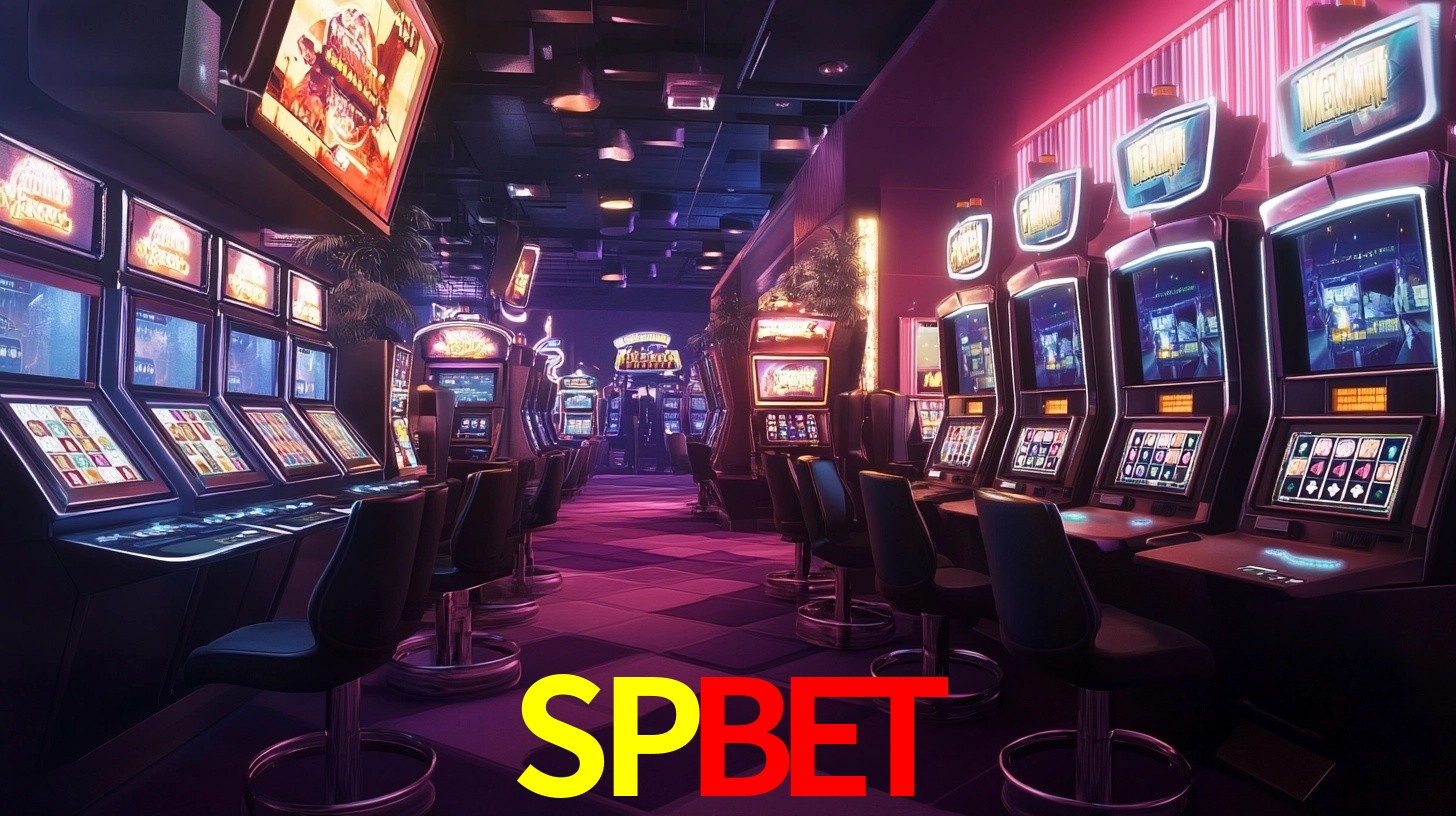 Basketball Betting SPBET