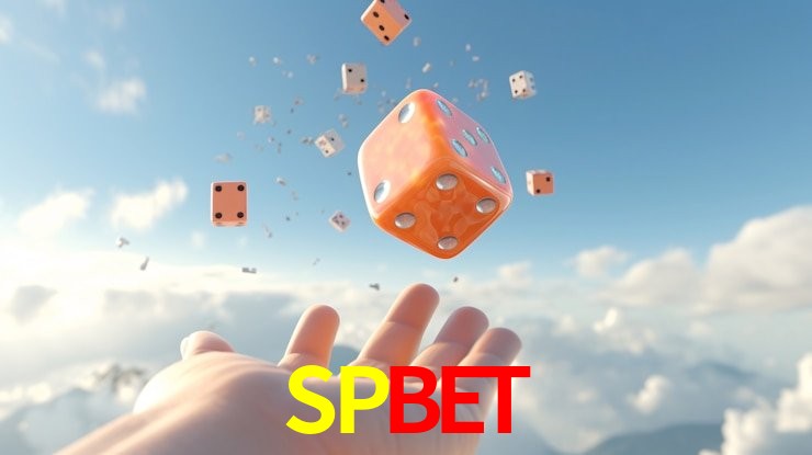 Game Providers SPBET