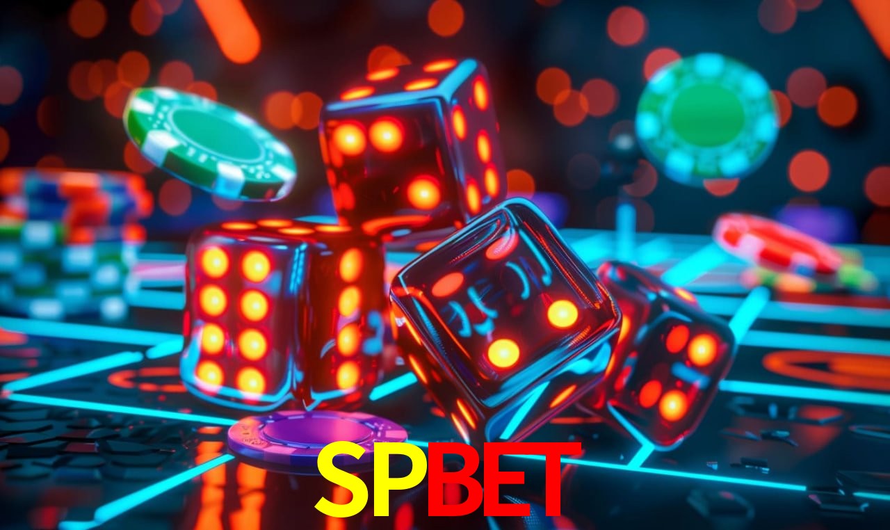 SPBET.COM
