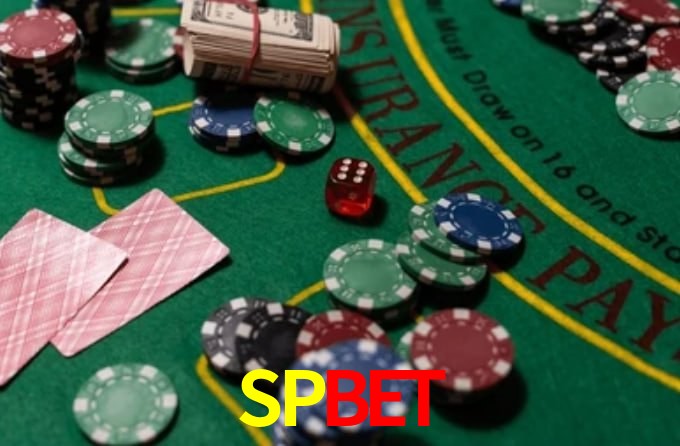 Premium Interface SPBET