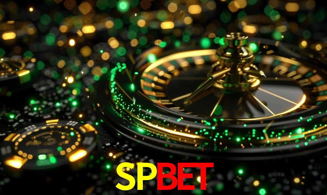 Experimente o Login Seguro Premium no SPBET