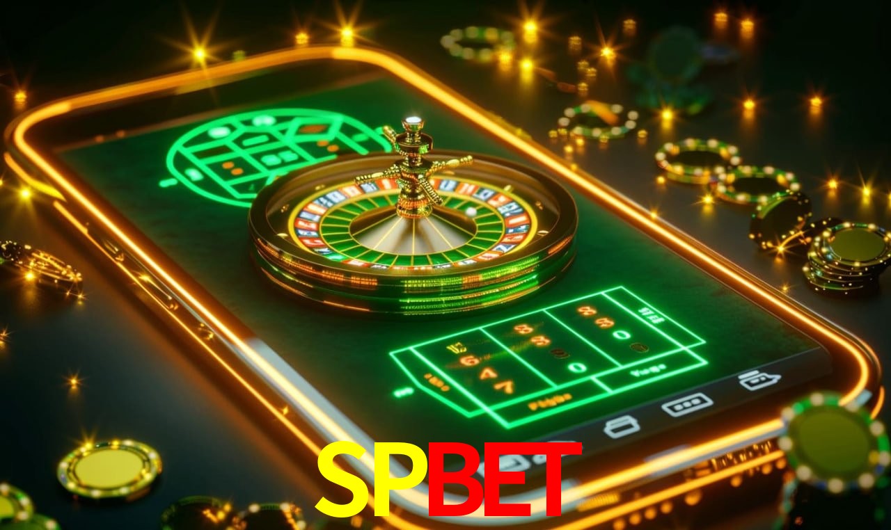 Promoção Relâmpago SPBET