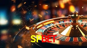 SPBET