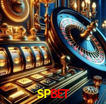 Jogo Spaceman SPBET