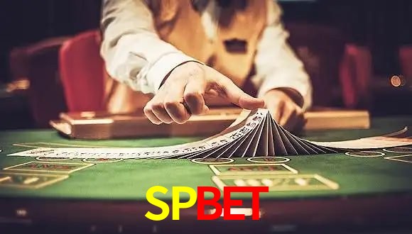 Live Casino SPBET