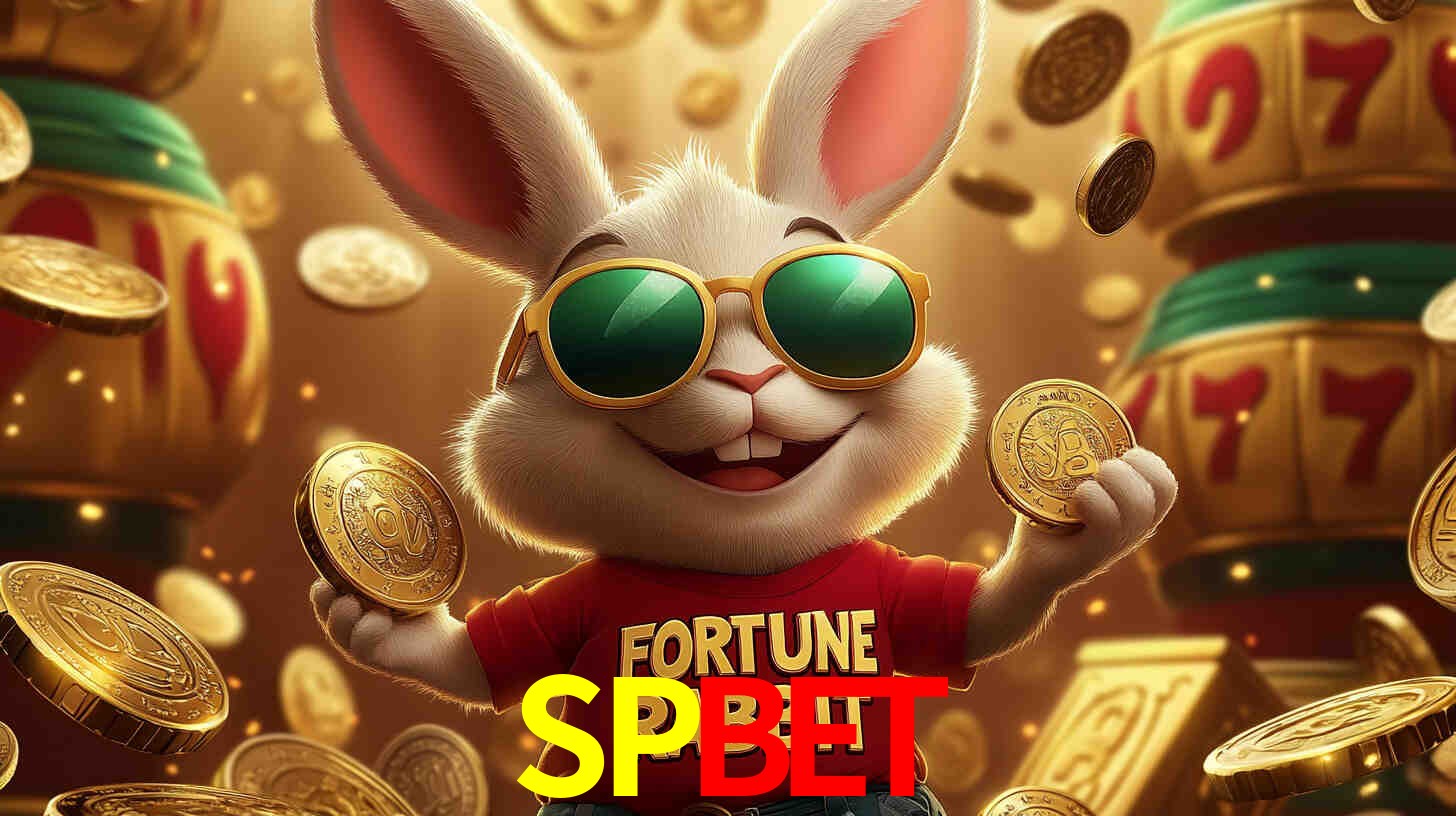 Programa VIP SPBET