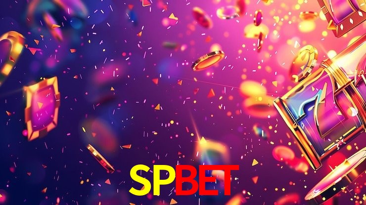 cassino SPBET