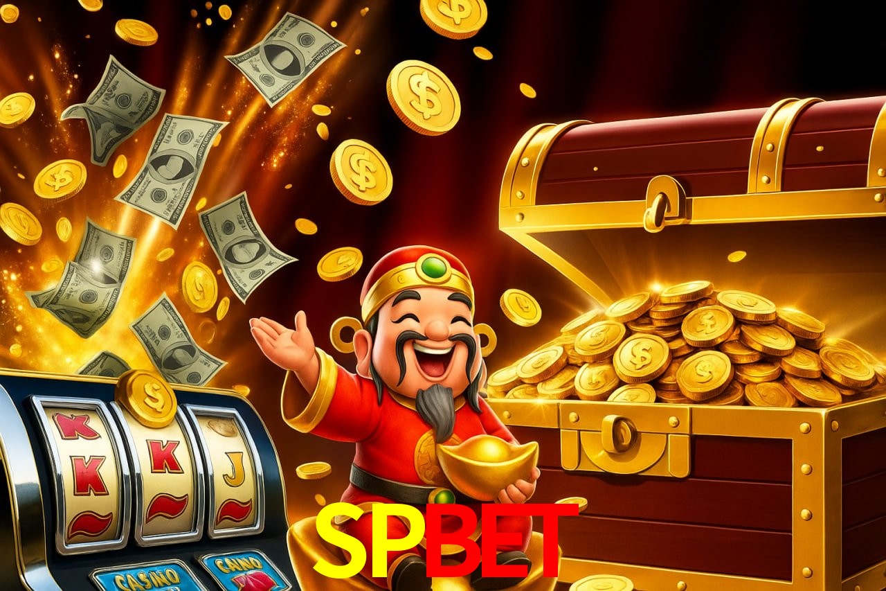 Bônus Diários SPBET