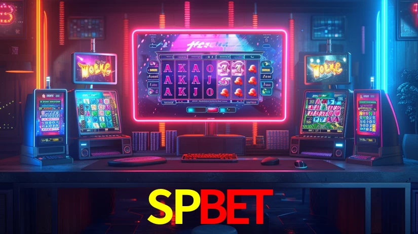 Crash Games Statistics SPBET
