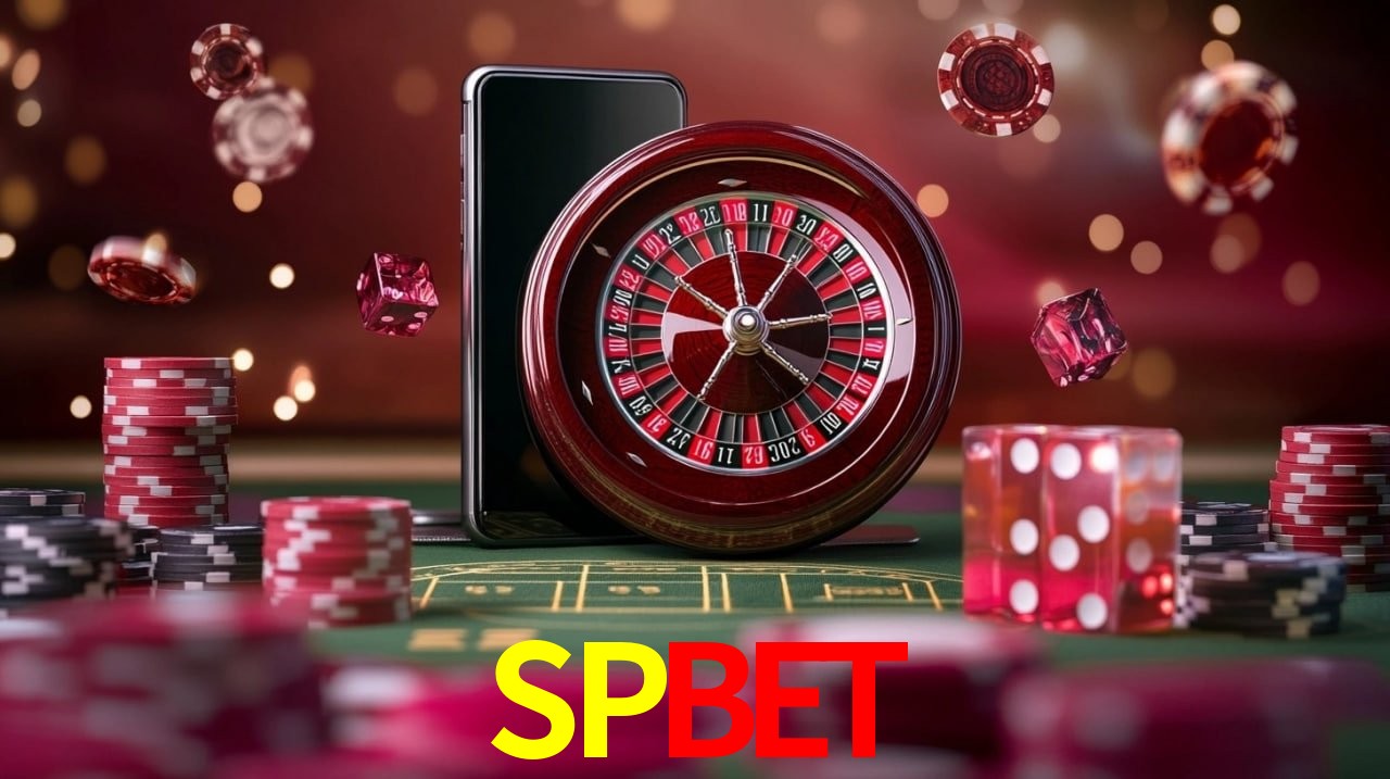 Quick Registration SPBET