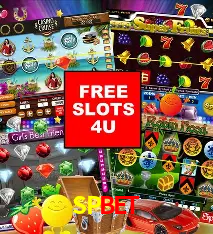 Descubra o Mundo do Cassino Online com SPBET