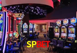 SPBET.COM