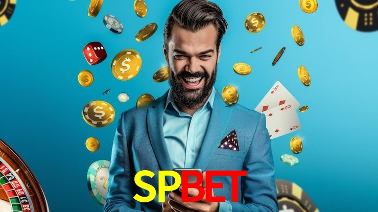 Weekend Specials SPBET