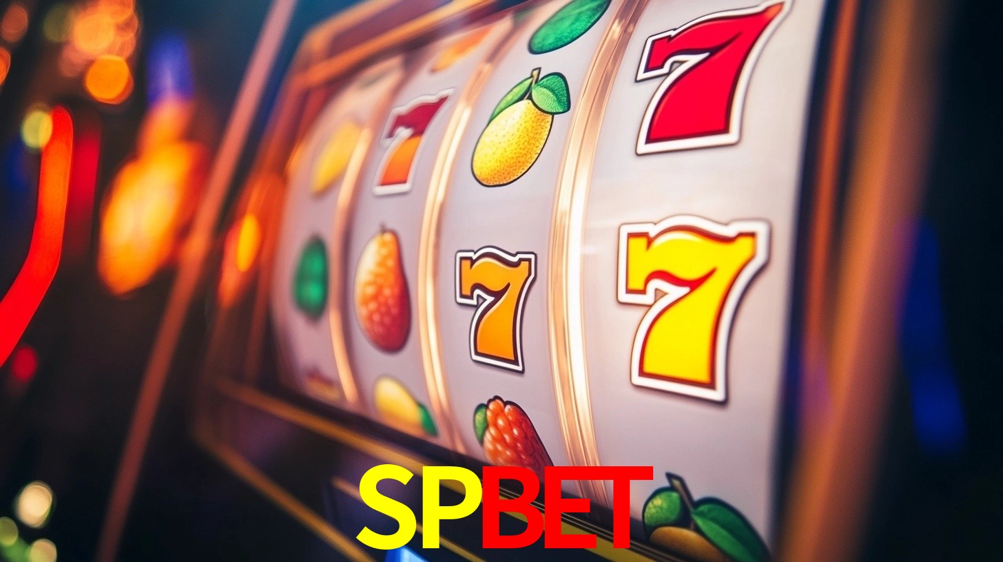Football Betting SPBET