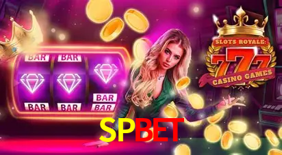Inovações de Jogos na SPBET: O Futuro das Experiências Interativas