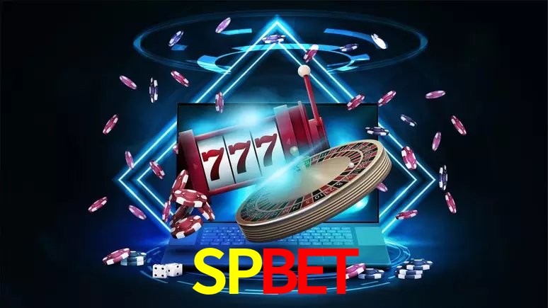 Cadastro Rápido SPBET