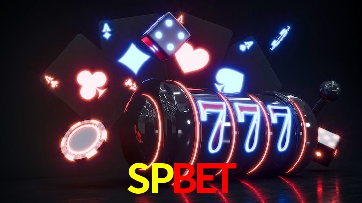 Account Benefits SPBET