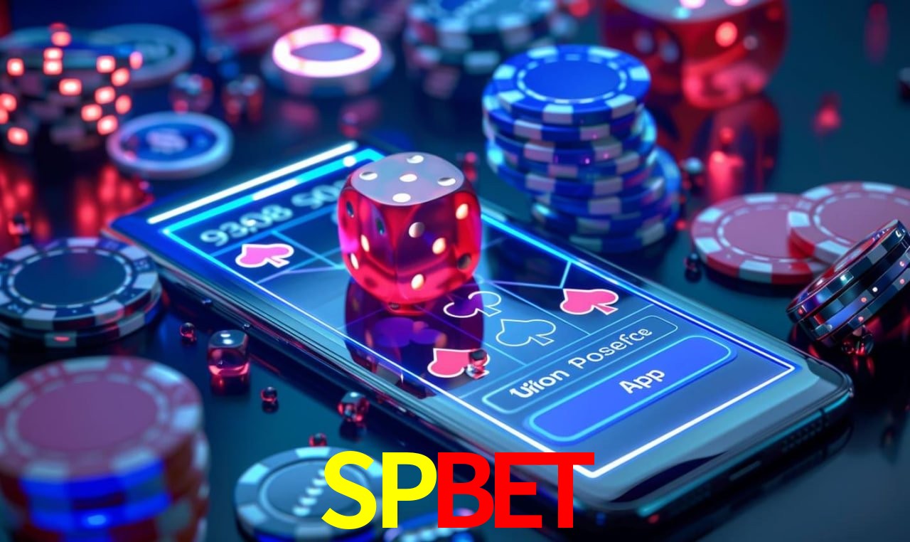 SPBET,SPBET.COM