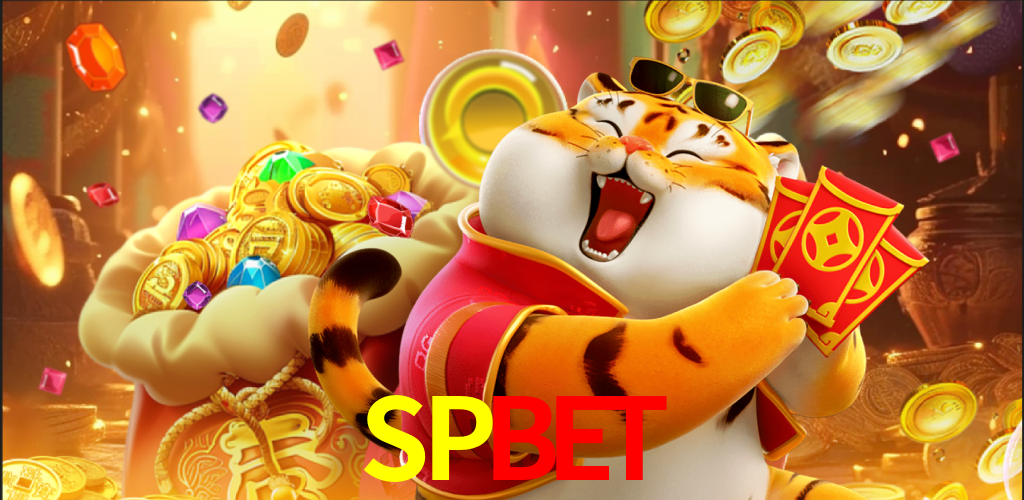 Daily Bonuses SPBET
