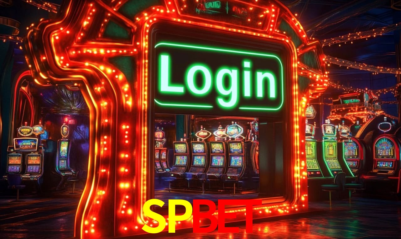Apostas de Futebol SPBET