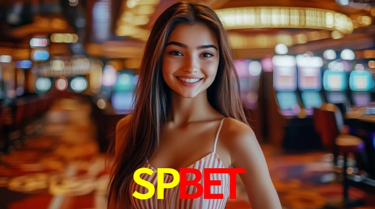 Sports Statistics SPBET