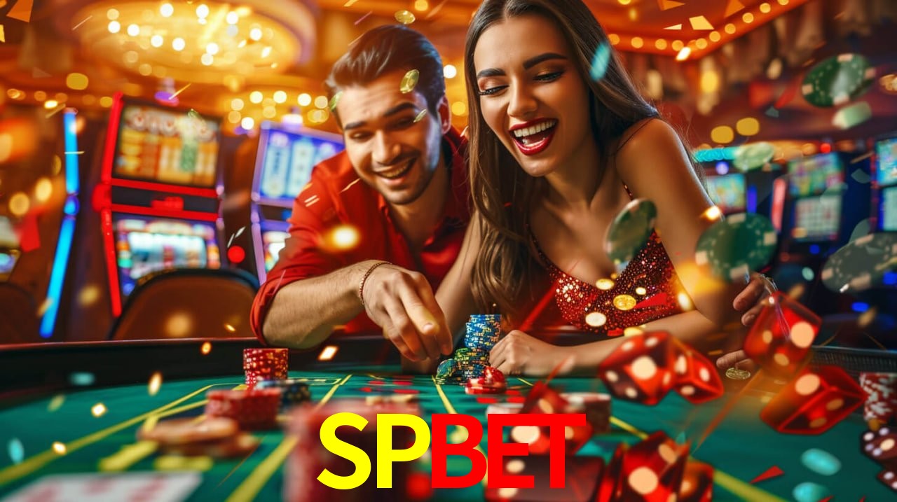 Segurança 2FA SPBET