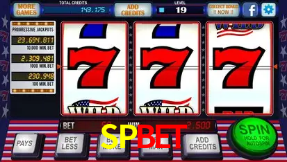 Descubra a Magia dos Jogos de Arcade no SPBET