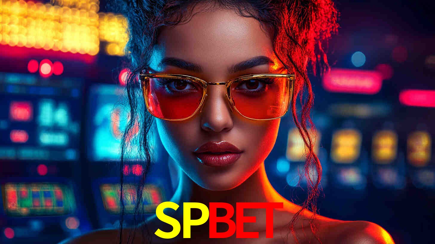 Descubra o Programa VIP da SPBET: Vantagens Exclusivas para Jogadores