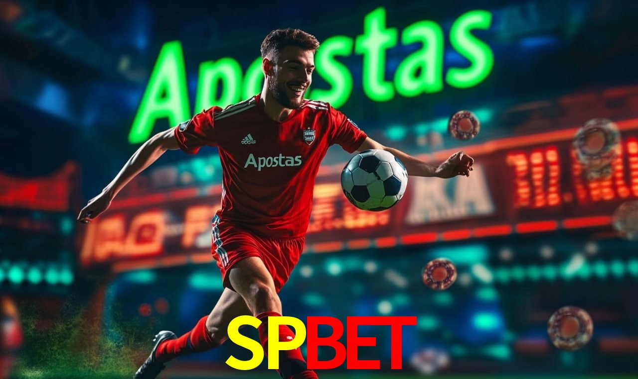 Interface Premium SPBET