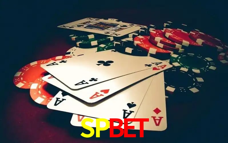 Explore as vantagens do SPBET: serviço profissional e confiabilidade