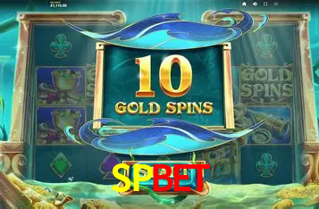 A Revolução dos Aplicativos de Jogos no SPBET