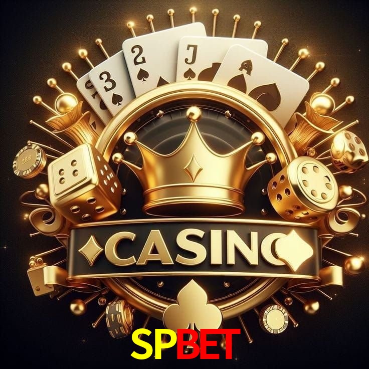 Avaliações dos Jogadores SPBET