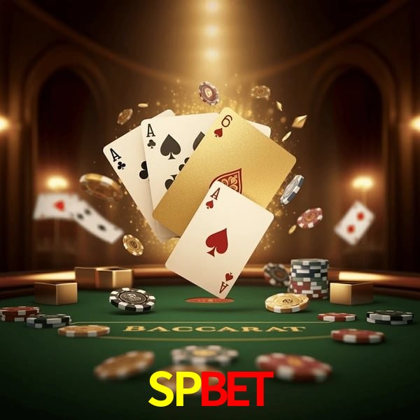 Games Directory SPBET
