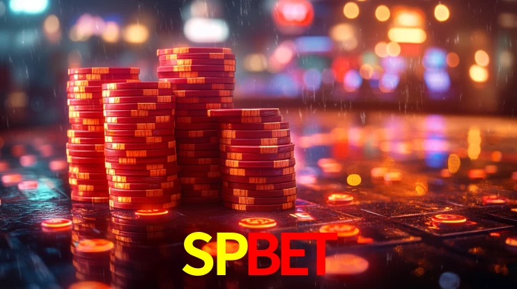 Spaceman Game SPBET