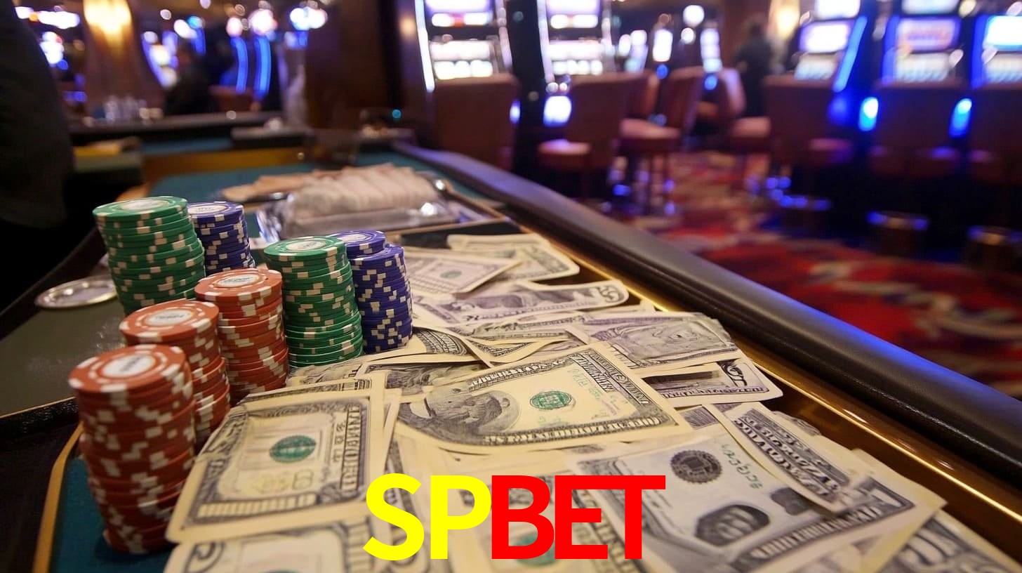 SPBET