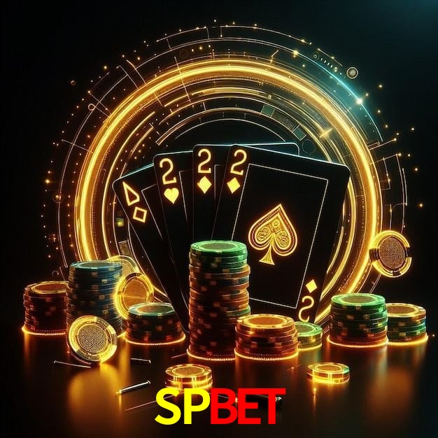 Jogos de Slot SPBET