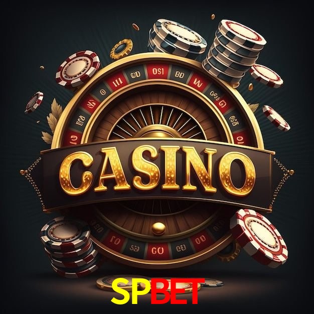 SPBET