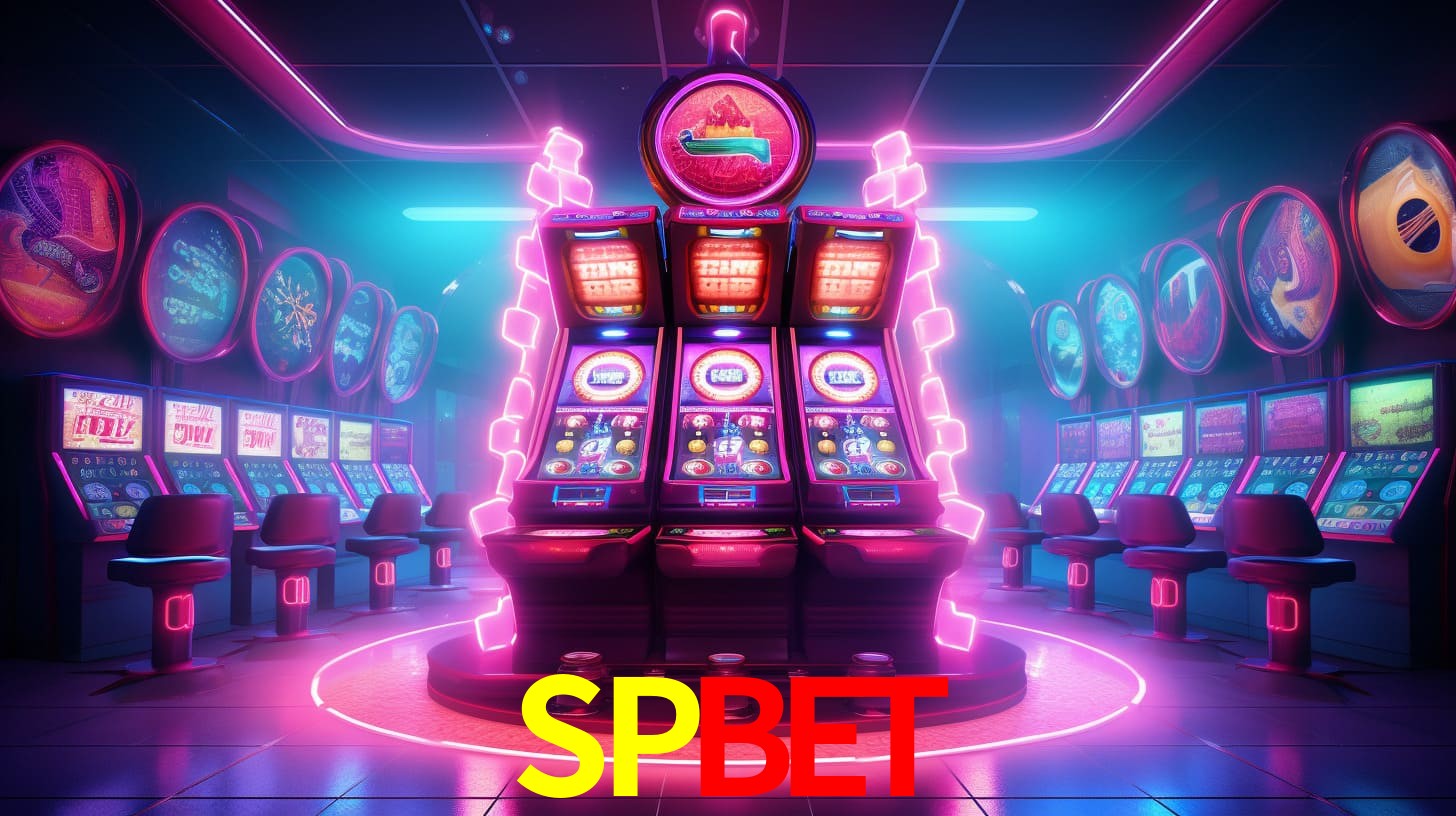 Roulette Table SPBET