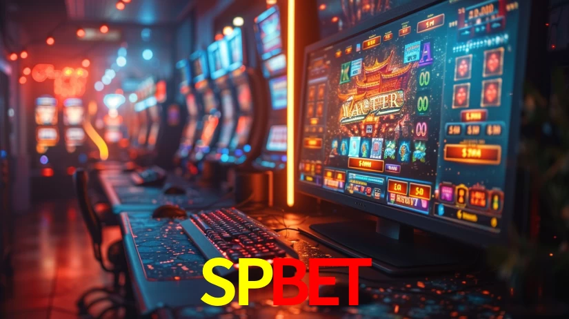 Crash Games Strategies SPBET